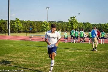 VBSoccervsWade_Seniors -131